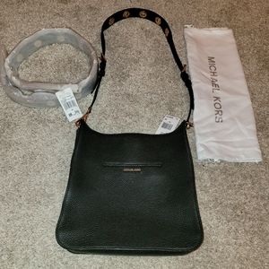 Michael Kors NWT